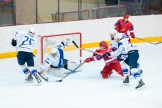 161223 Хоккей матч ВХЛ Ижсталь - ТХК - 023.jpg